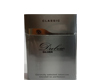 Dubao Classic Silver Charcoal Filter
